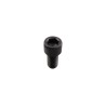 Boulon à 6 pans creux - M20x2,5 - 10.9 - Celli - 422002