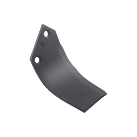 Couteau 210x105mm, gauche - Alpego - D03361