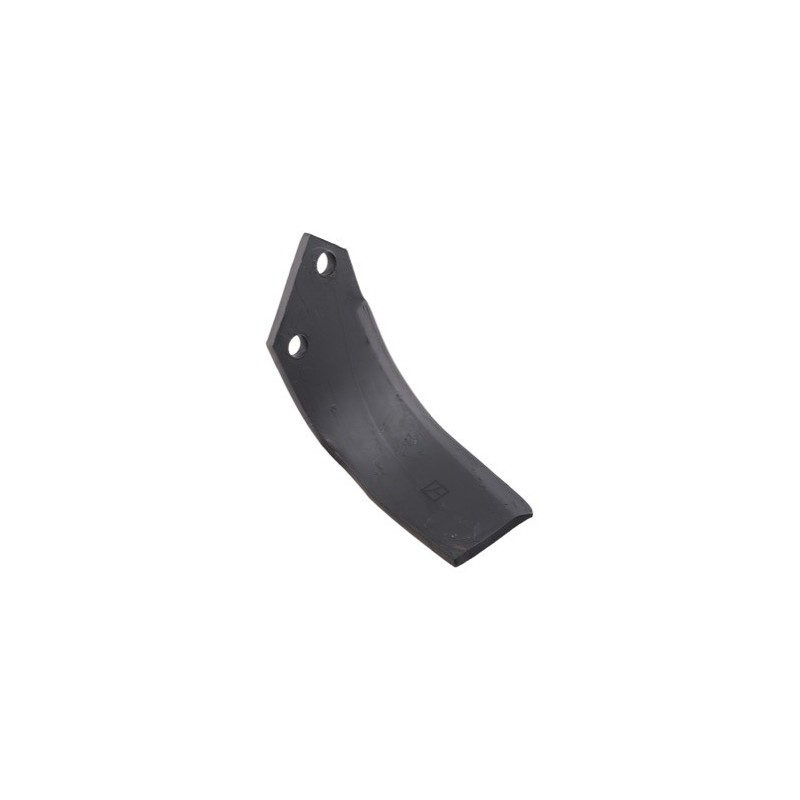 Couteau 190x80mm, gauche - Alpego - MK0A00302