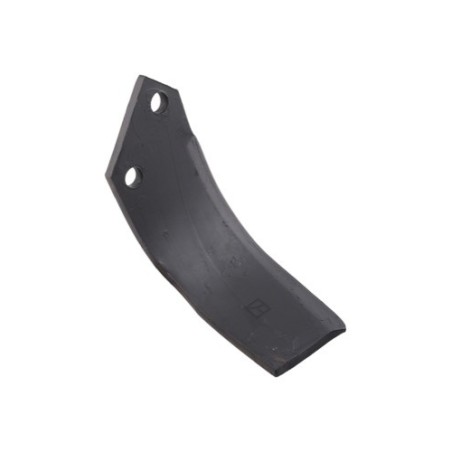 Couteau 190x80mm, gauche - Alpego - MK0A00302