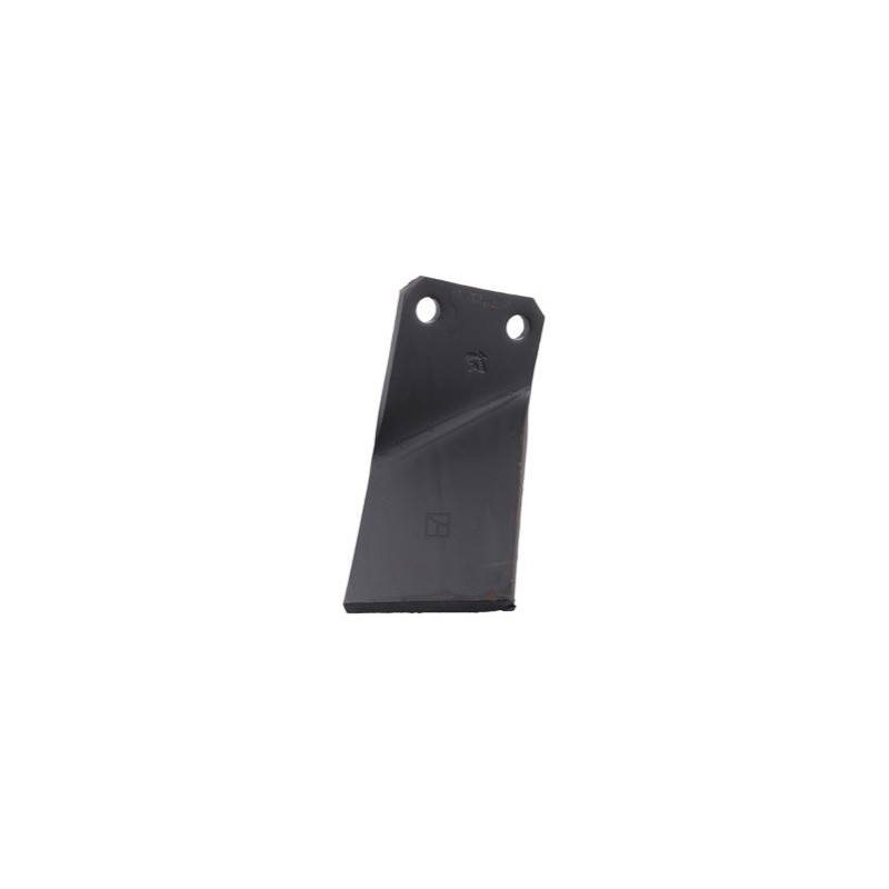 Couteau 180x90mm, gauche - Celli - 422001