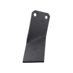 Couteau 230x90mm, gauche - Celli - 422003