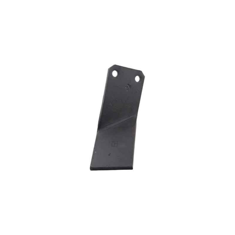 Couteau 230x90mm, gauche - Celli - 422003