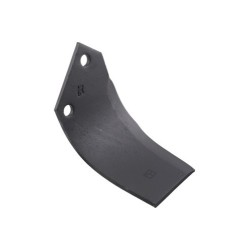 Couteau 210x105mm, gauche - Falc - 25.03.27