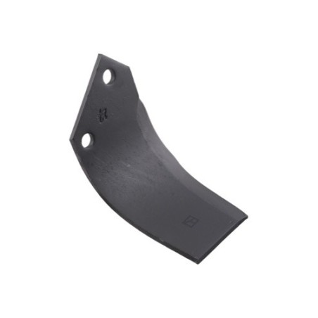 Couteau 210x105mm, gauche - Falc - 25.03.27