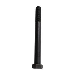Boulon à tête hexagonale M16x2x160  sans écrou