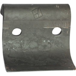 Fléau 120x120mm - Dücker - 990