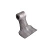 Marteau broyeur 85x40mm - Zanon - 5350047