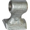 Marteau broyeur 69x50mm - Dücker - 945000910