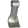 Marteau broyeur 60x37mm - Bomford - 7390276
