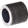 Entretoise 21xØ16xØ24 - Müthing - MU000560