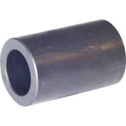 Entretoise 39,5xØ16,5xØ25 - Bomford - 71.142.23