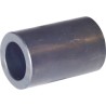 Entretoise 39,5xØ16,5xØ25 - Bomford - 71.142.23