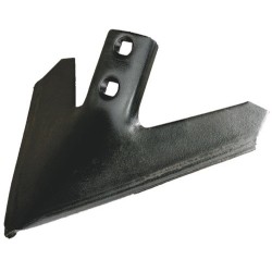 Soc triangulaire 280mm - Maschio / Gaspardo - F20120154