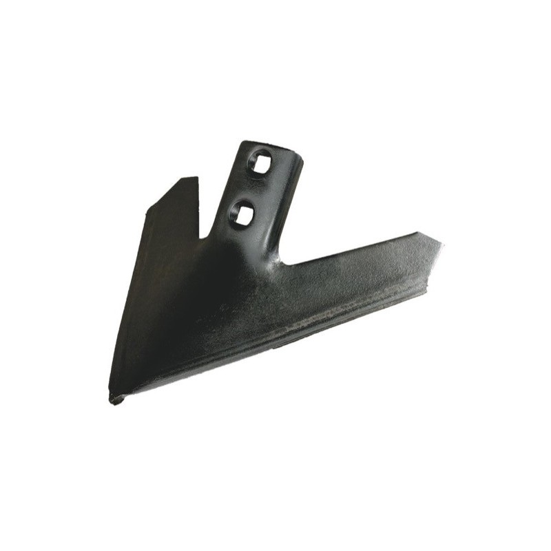 Soc triangulaire 280mm - Maschio / Gaspardo - F20120154