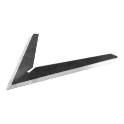 Coeur de bineuse 380mm - Steketee - 405738