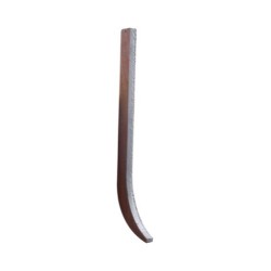 Dent universel - Steketee - 405799