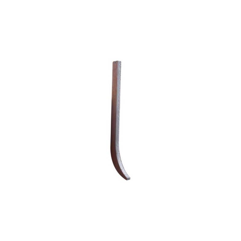 Dent universel - Steketee - 405799