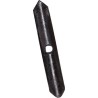 Soc droite - Bednar - KM060142