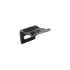Bride de fixation pour dent 40x20
