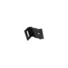 Bride de fixation pour dent 45x12 - Kongskilde - 101000701
