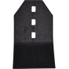 Palette - Väderstad - 420330-1 / 430398-1