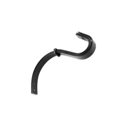 Dent  - 2 1/2 Couche