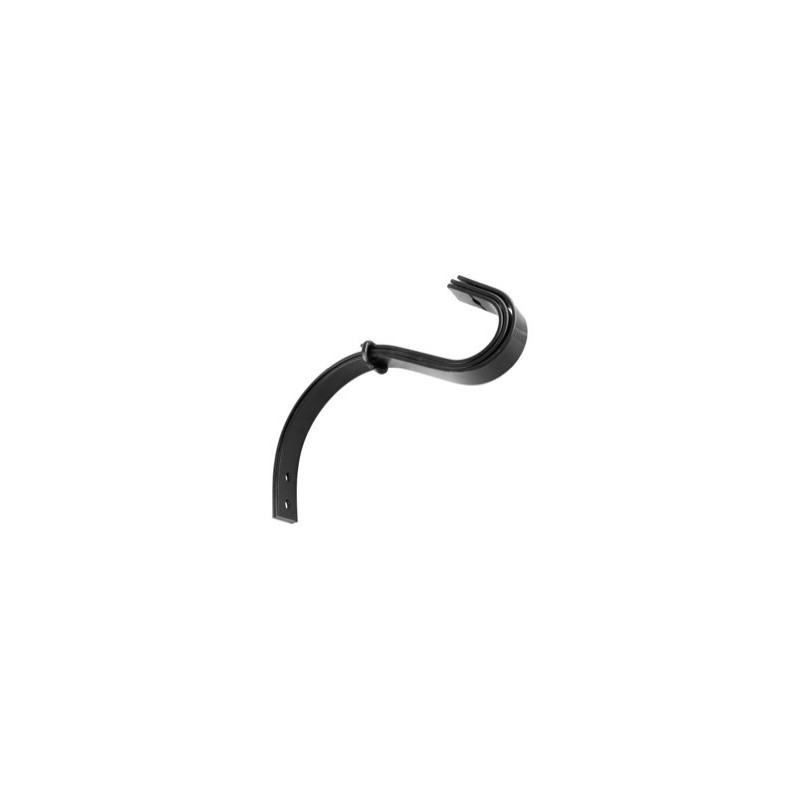 Dent  - 2 1/2 Couche