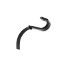 Dent  - 2 1/2 Couche