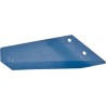 Aileron de rechange - revêtement carbure- côté envers - droit - Howard - 71209026469