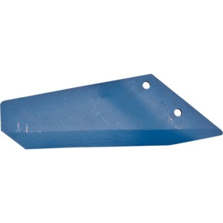 Aileron de rechange - revêtement carbure- côté envers - droit - Kongskilde - 71209026469