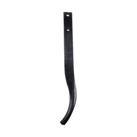 Dent de cultivateur - 875mm