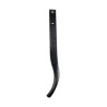 Dent de cultivateur - 875mm