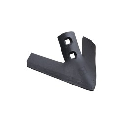 Soc triangulaire 245mm - Maschio / Gaspardo - F20120082R