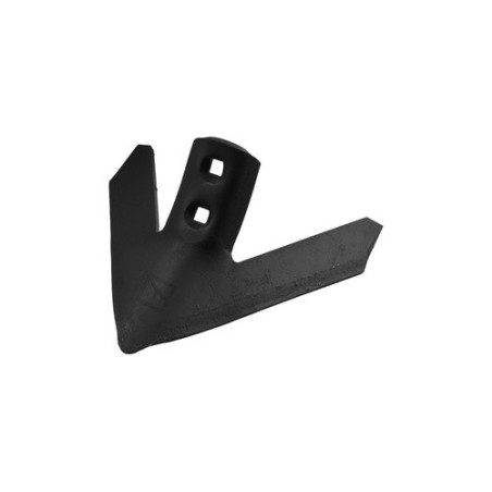 Soc triangulaire 285mm - Maschio / Gaspardo - F20120154R