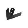 Soc triangulaire 285mm - Maschio / Gaspardo - F20120154R