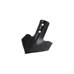 Soc triangulaire 175mm
