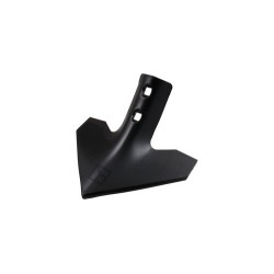 Soc triangulaire 225mm