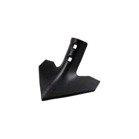 Soc triangulaire 225mm