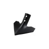 Soc triangulaire 225mm