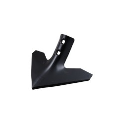 Soc triangulaire 275mm