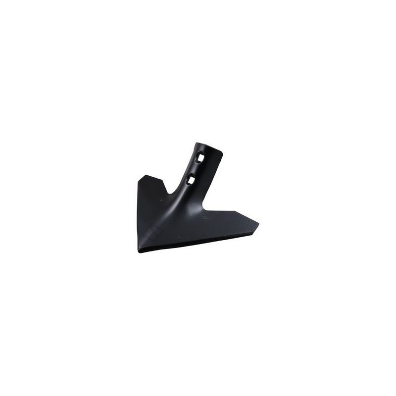 Soc triangulaire 275mm