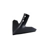 Soc triangulaire 275mm