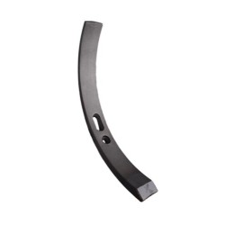 Soc étroit - Carbure - Köckerling - 506009 - 506008