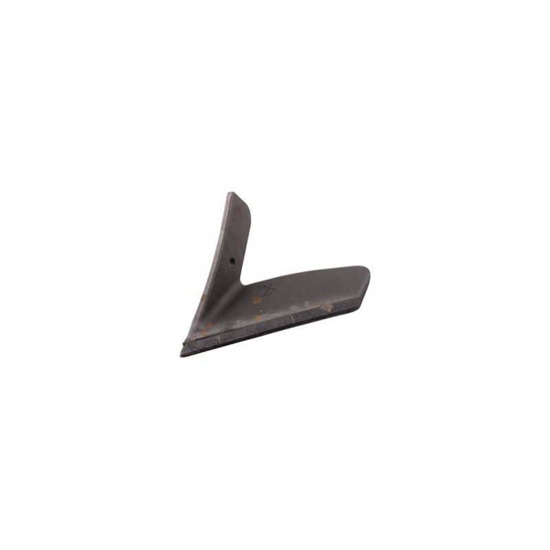 Aileron de rechange - Carbure - gauche - Köckerling - 932216