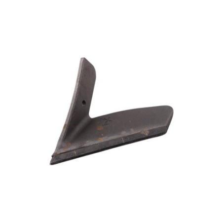 Aileron de rechange - Carbure - gauche - Köckerling - 932216