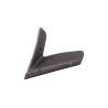 Aileron de rechange - Carbure - gauche - Köckerling - 932216