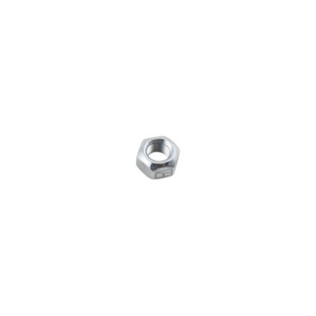 Écrou à freinage interne M12 - Bednar - KM000325