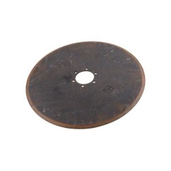 Disque de semoir Ø350x3,5 - Amazone - 213792