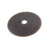 Disque de semoir Ø350x3,5 - Amazone - 213792